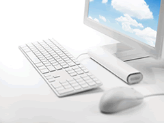 contact us via email